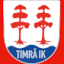 timraikus.se