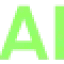 tinterwebsitedesign.com