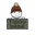 tipoubebe.com