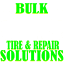 tireandrepairsolutions.com