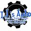 tjsautotruckandtrailer.com