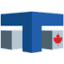 toolway.com