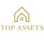 topassets.net