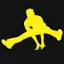 topjump.com