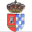 torralbadeoropesa.org