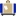 tourvacationstogo.com