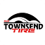 townsendtire.ca