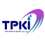 tpkipipe.com