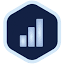 trackyourdividends.com