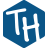 trailheads.com