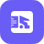transpoworks.com
