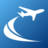 travelcompare.gr