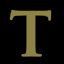 travistravel.com