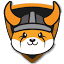 trenoz.io