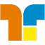 triade.nl