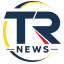 trnews.ro