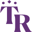 trueroyalty.tv