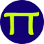 truthemes.com