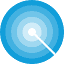 tsomobile.com