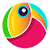 tukim.net