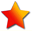 tussuland.com