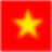 tvbc.or.th