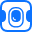 tvmir.ru