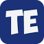 twilighten.com