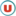 u-techno.fr