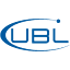 ubluk.com