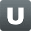 ucoin.net