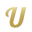 ukutabs.com