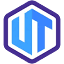 ultatel.com