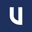 ultimateyouthworker.com.au