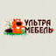 ultra-mebel.com.ua