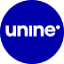 unine.ch