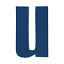 unisafe.dk