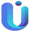 unitechcs.com