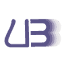 unitedbiosciences.com.au
