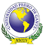 upg.mx