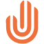 upgrit.se