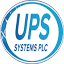 upssystems.co.uk