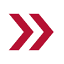 upstreambpo.com