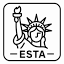 usaestavisa.com