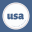 usatourismboard.com