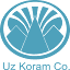 uzkoram.uz