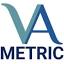 vametric.com
