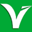 vanipack.vn