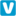 vedson.in