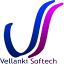 vellankisoftech.in